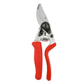 Swiss Made Felco 7 Shears - Roger's Gardens