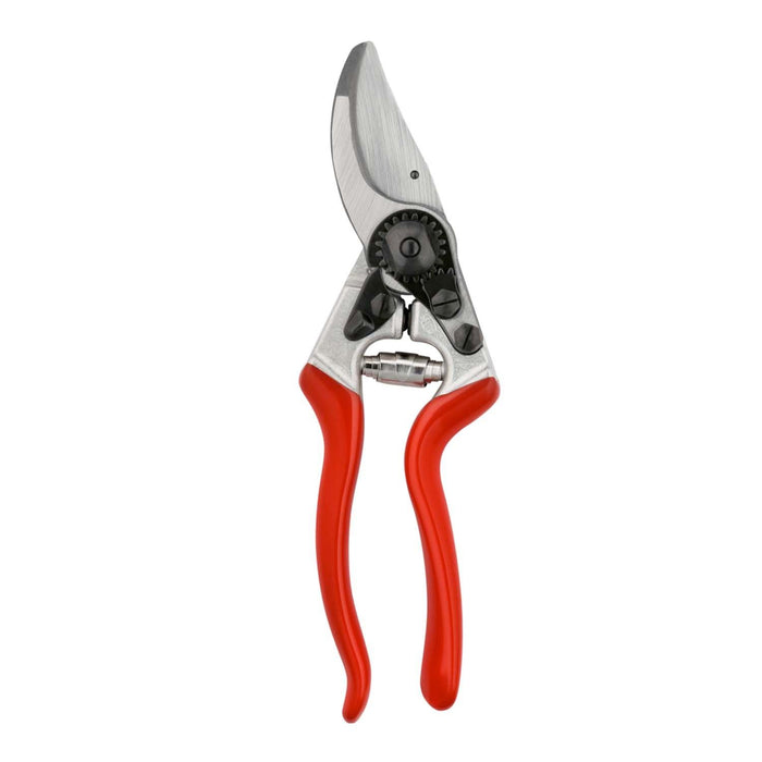 Swiss Made Felco 8 Shears - Roger's Gardens