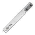 Swiss Made Felco 906 Sharpening Tool
