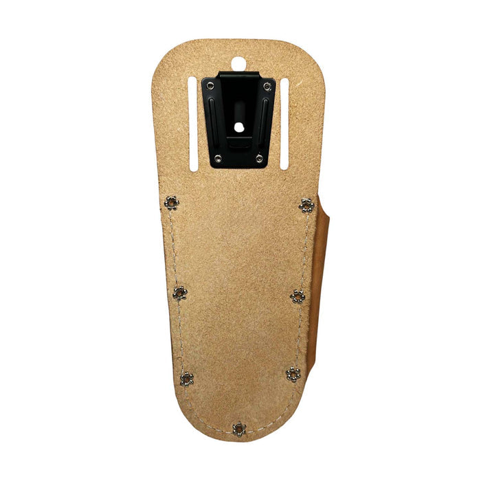 Swiss Made Felco X Roger's Gardens Holster