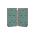 Tacky Double Sided Daypack Fly Box