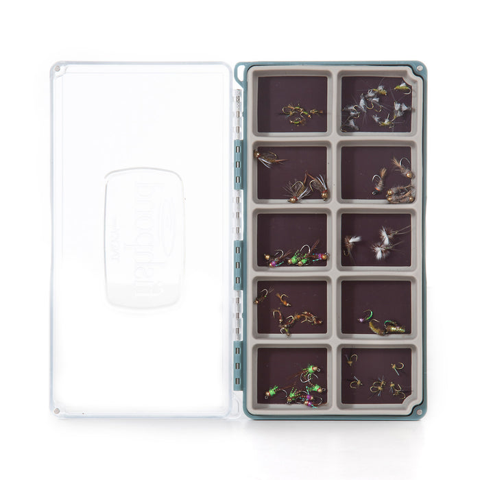 Tacky River Mag Fly Box