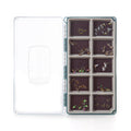 Tacky River Mag Fly Box