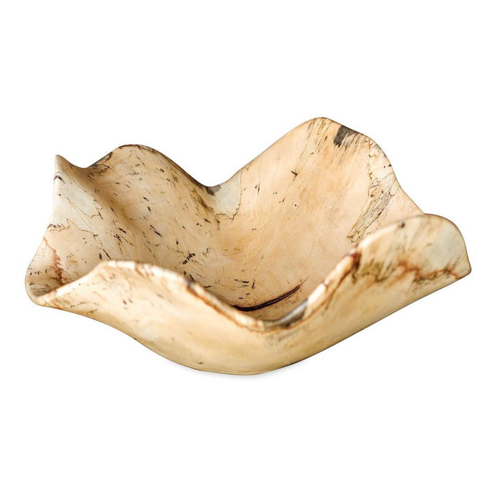 Tamarine Bowl