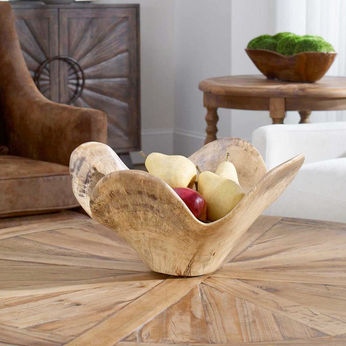 Tamarine Bowl