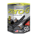 Teknor Zero G Advanced Kink Free Hose - 50ft - Roger's Gardens