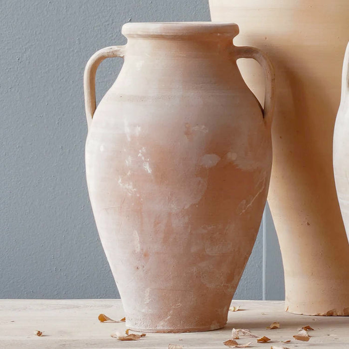 Terra Avanos 2 Handle Jug - XLarge