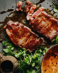 The Butchers Weekly Wonder Selection Box