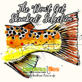 The "Don't Get Skunked" Selection