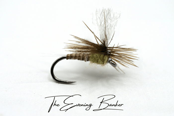 The "Don't Get Skunked" Selection