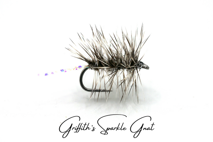 The "Don't Get Skunked" Selection