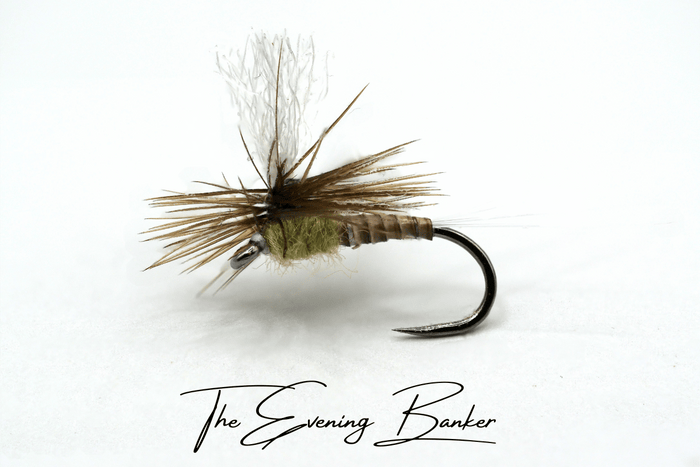 The "Don't Get Skunked" Selection