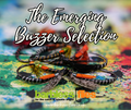 The Emerging Buzzer Selection