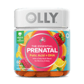 858158005046 detail Prenatal Multi Prenatal Gummy product carousel image