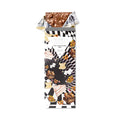 The Everything Bar Chocolate Bar - 3oz