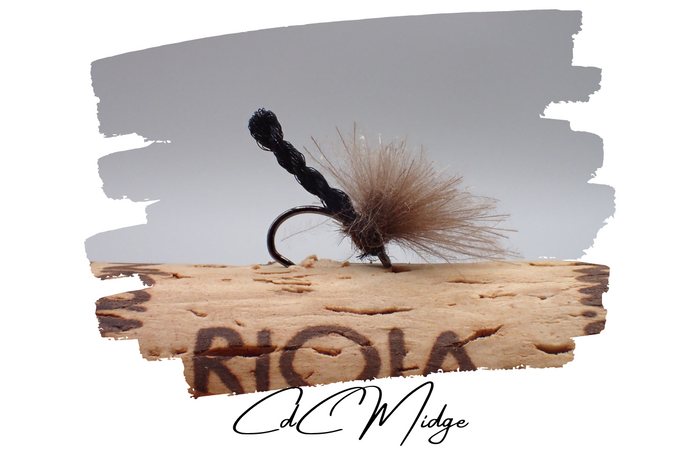 624918 CdC Midge 2 - Named.png__PID:e9c66a46-fcea-4ce1-8c71-fa1471706c0f