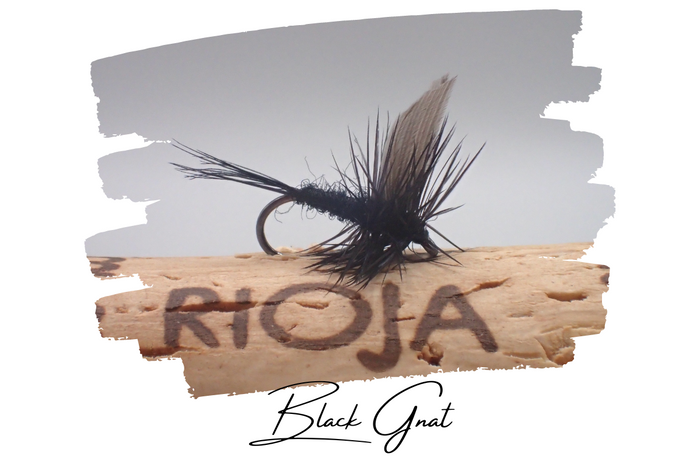 669918 Black Gnat 2 - Named.png__PID:6a46fcea-5ce1-4c71-ba14-71706c0f2724