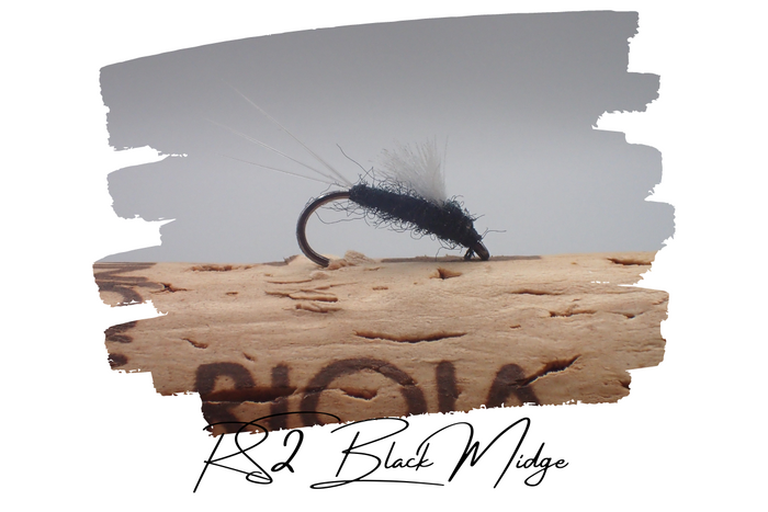 709218 RS2 Black Midge 2 - Named.png__PID:a188e9c6-6a46-4cea-9ce1-0c71fa147170