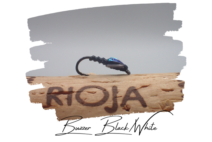 709018 Buzzer Black White 2 - Named.png__PID:959e4147-6b5f-4f71-9ab2-1a27dfe5f0ac