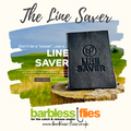 The Line Saver