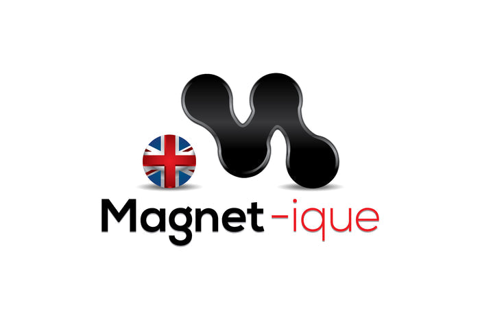 The MagMicro