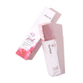 The Pink Peptide