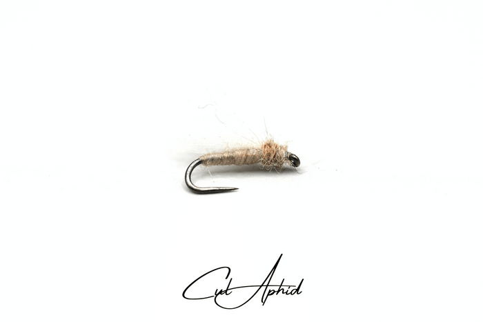 The River Whisperer Selection