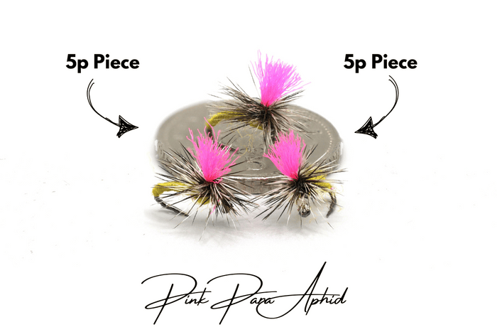 The River Whisperer Selection