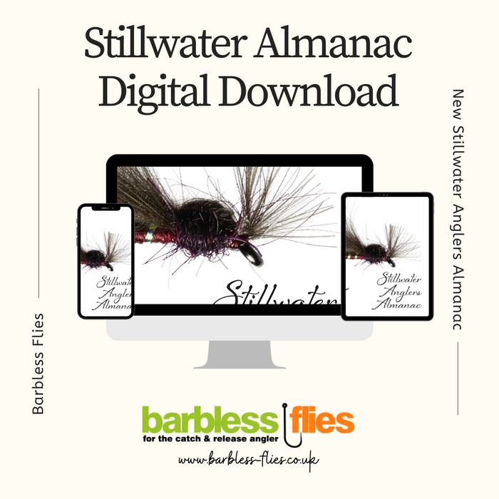 Digital Download