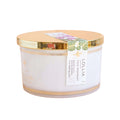 This Moment Bath Salt