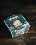 Trewithen Dairy Clotted Cream