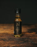 Trufflehunter's Black Truffle Oil