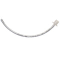 Tubo endotracheale ENDOSID® sterile non cuffiato (conf. 10 pz.)