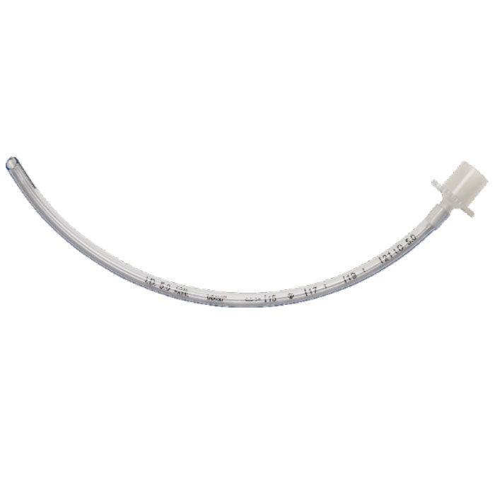 Tubo endotracheale ENDOSID® sterile non cuffiato (conf. 10 pz.)