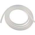 Tubo silicone lato paziente 8 x 14 mm (1 metro)