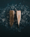 Greendale Turbot Steaks