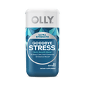 850004462690 detail Ultra Strength Goodbye Stress Mood Softgels product carousel image