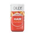 850004462676 detail Ultra Strength Hair Beauty Softgels product carousel image
