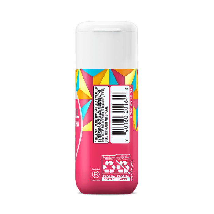 840160201646 detail PrenatalUltraSoftgels Prenatal Softgels product carousel image