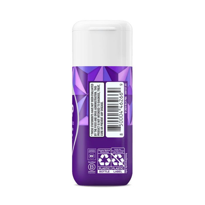 850004462669 detail SleepUltraSoftgels Sleep Softgels product carousel image