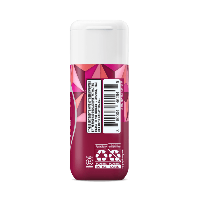 850004462645 detail WomensMultiOmega3UltraSoftgels Multi Softgels product carousel image