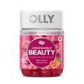858158005077 detail Undeniable Beauty Beauty Gummy product carousel image