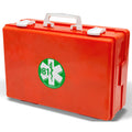 Valigetta Pronto Soccorso MEDIC 2 CPS667 - ALL. 1 DPP ALTO ADIGE