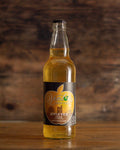Ventons Devon Cyder Apple Vice