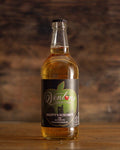 Ventons Devon Cyder Skippy Scrumpy