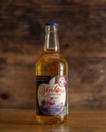 Ventons Devon Thirst Responder