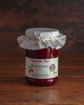 Waterhouse Fayre Raspberry Jam
