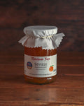 Waterhouse Fayre Seville Marmalade