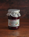 Waterhouse Fayre Waterhouse Harvest Blend Jam