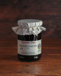 Waterhouse Fayre Whortleberry Jam